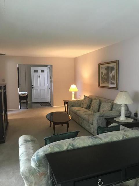 16 Masters Rd, Brick, NJ 08724 photo 10