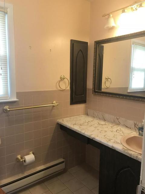 16 Masters Rd, Brick, NJ 08724 photo 4