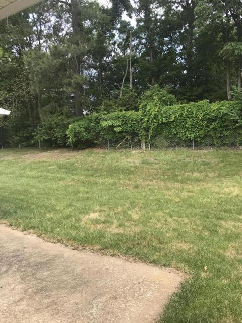 16 Masters Rd, Brick, NJ 08724 photo 8