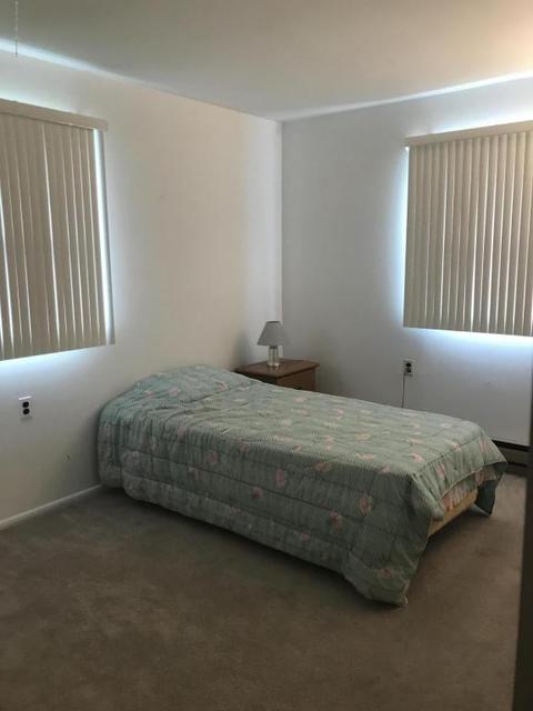 16 Masters Rd, Brick, NJ 08724 photo 3