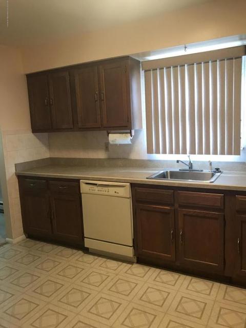 16 Masters Rd, Brick, NJ 08724 photo 5