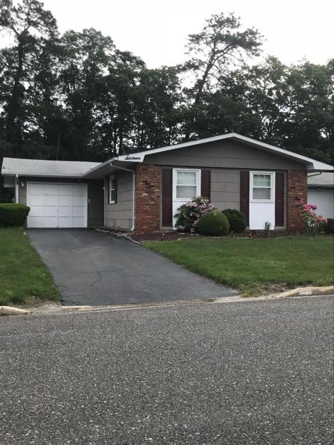 16 Masters Rd, Brick, NJ 08724 photo 1