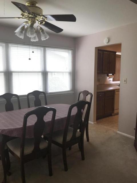 16 Masters Rd, Brick, NJ 08724 photo 7