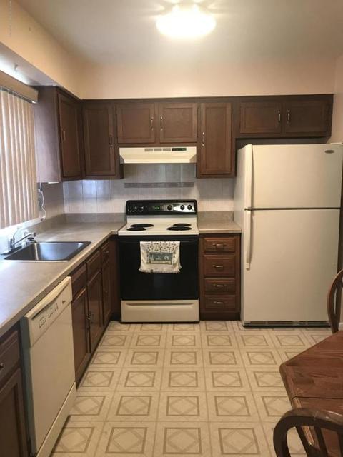 16 Masters Rd, Brick, NJ 08724 photo 6