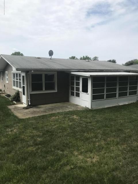 16 Masters Rd, Brick, NJ 08724 photo 9