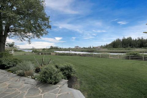 6 Edwards Point Rd, Rumson, NJ 07760 photo 46