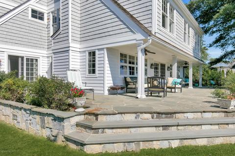 6 Edwards Point Rd, Rumson, NJ 07760 photo 38