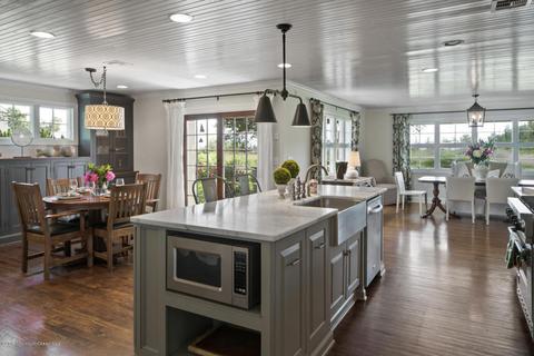 6 Edwards Point Rd, Rumson, NJ 07760 photo 10