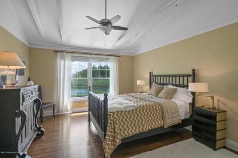 6 Edwards Point Rd, Rumson, NJ 07760 photo 24