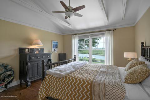 6 Edwards Point Rd, Rumson, NJ 07760 photo 25
