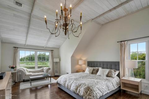 6 Edwards Point Rd, Rumson, NJ 07760 photo 19