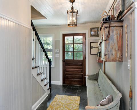 6 Edwards Point Rd, Rumson, NJ 07760 photo 12