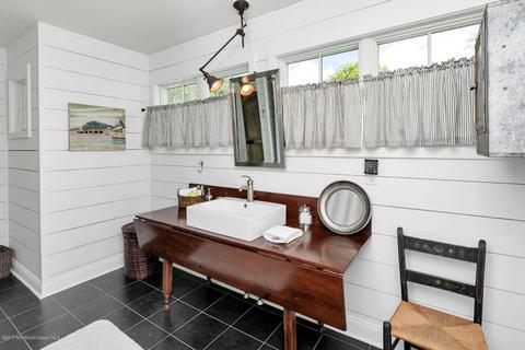 6 Edwards Point Rd, Rumson, NJ 07760 photo 27
