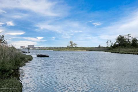 6 Edwards Point Rd, Rumson, NJ 07760 photo 41