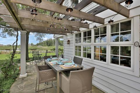 6 Edwards Point Rd, Rumson, NJ 07760 photo 34
