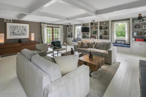 6 Edwards Point Rd, Rumson, NJ 07760 photo 16