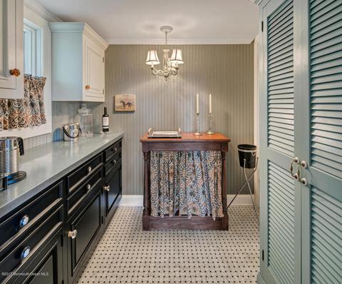 6 Edwards Point Rd, Rumson, NJ 07760 photo 13