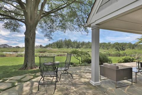 6 Edwards Point Rd, Rumson, NJ 07760 photo 36