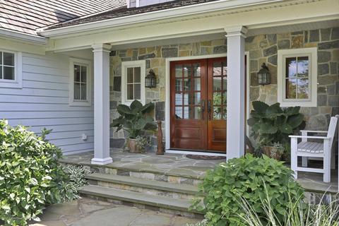 6 Edwards Point Rd, Rumson, NJ 07760 photo 3