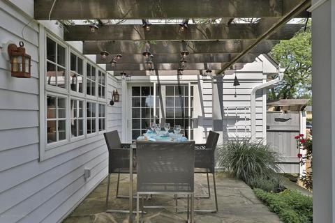 6 Edwards Point Rd, Rumson, NJ 07760 photo 37