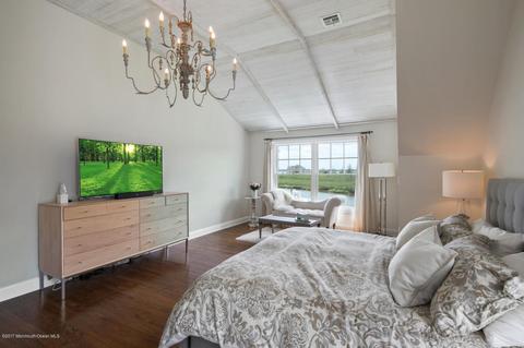 6 Edwards Point Rd, Rumson, NJ 07760 photo 20