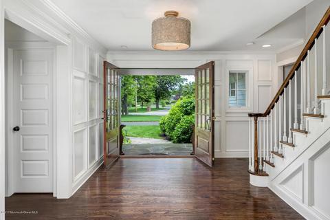 6 Edwards Point Rd, Rumson, NJ 07760 photo 5