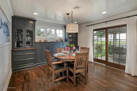 6 Edwards Point Rd, Rumson, NJ 07760 photo 14
