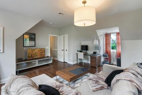 6 Edwards Point Rd, Rumson, NJ 07760 photo 32