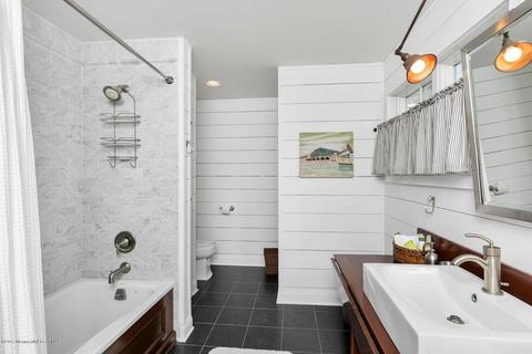 6 Edwards Point Rd, Rumson, NJ 07760 photo 28