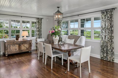 6 Edwards Point Rd, Rumson, NJ 07760 photo 8