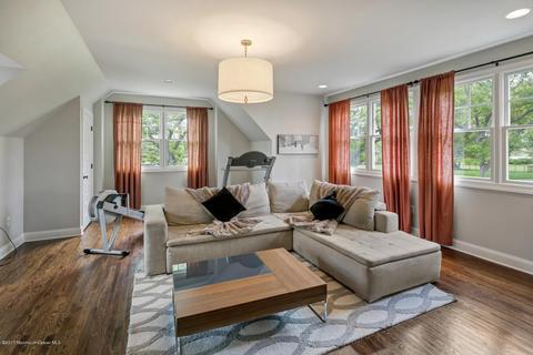 6 Edwards Point Rd, Rumson, NJ 07760 photo 33