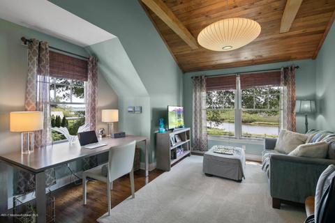 6 Edwards Point Rd, Rumson, NJ 07760 photo 26