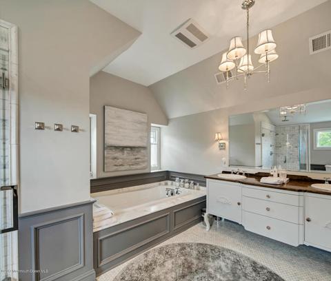 6 Edwards Point Rd, Rumson, NJ 07760 photo 22
