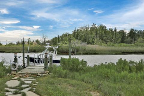 6 Edwards Point Rd, Rumson, NJ 07760 photo 43