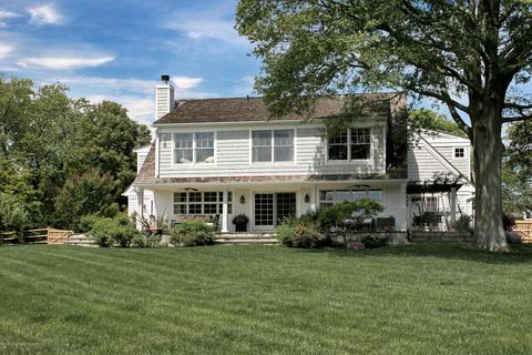 6 Edwards Point Rd, Rumson, NJ 07760 photo 45