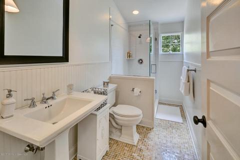 6 Edwards Point Rd, Rumson, NJ 07760 photo 31