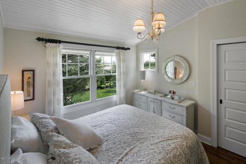 6 Edwards Point Rd, Rumson, NJ 07760 photo 29