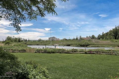 6 Edwards Point Rd, Rumson, NJ 07760 photo 39