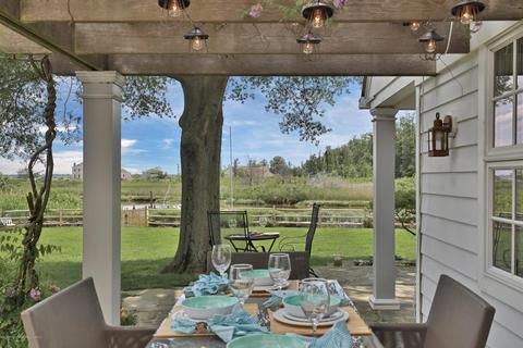 6 Edwards Point Rd, Rumson, NJ 07760 photo 35