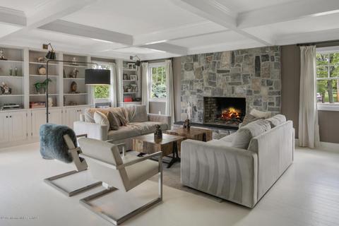 6 Edwards Point Rd, Rumson, NJ 07760 photo 15