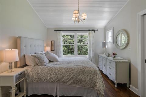 6 Edwards Point Rd, Rumson, NJ 07760 photo 30