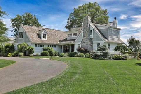 6 Edwards Point Rd, Rumson, NJ 07760 photo 2