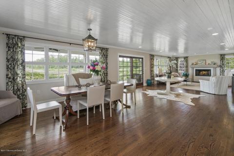 6 Edwards Point Rd, Rumson, NJ 07760 photo 7