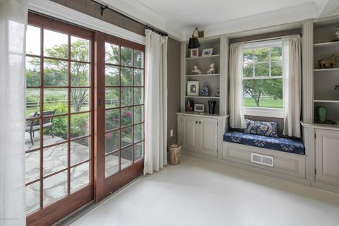 6 Edwards Point Rd, Rumson, NJ 07760 photo 17
