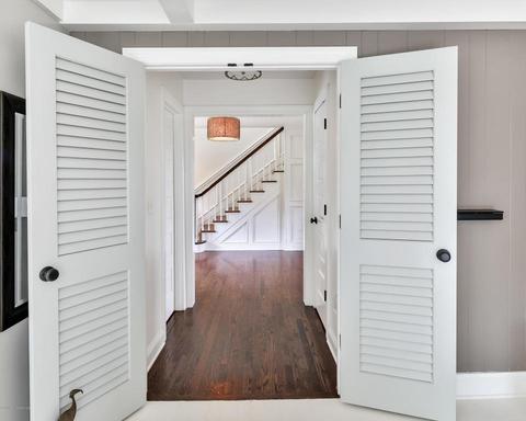 6 Edwards Point Rd, Rumson, NJ 07760 photo 18