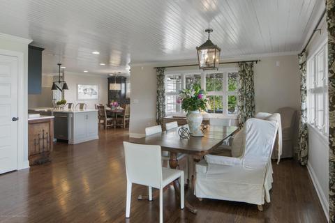 6 Edwards Point Rd, Rumson, NJ 07760 photo 9