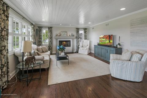 6 Edwards Point Rd, Rumson, NJ 07760 photo 6