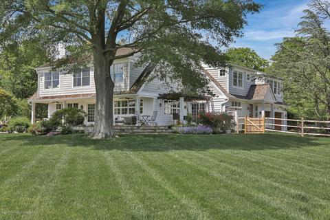 6 Edwards Point Rd, Rumson, NJ 07760 photo 44