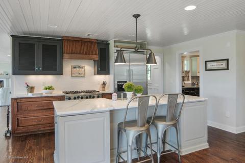6 Edwards Point Rd, Rumson, NJ 07760 photo 11