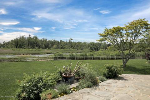 6 Edwards Point Rd, Rumson, NJ 07760 photo 42